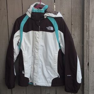 The north face women’s  Jacket